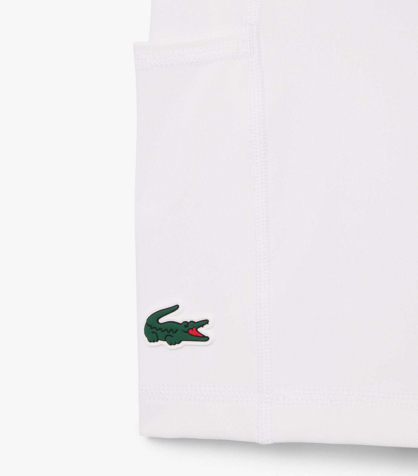Ultra Dry Stretch Tennis Dress with Liner