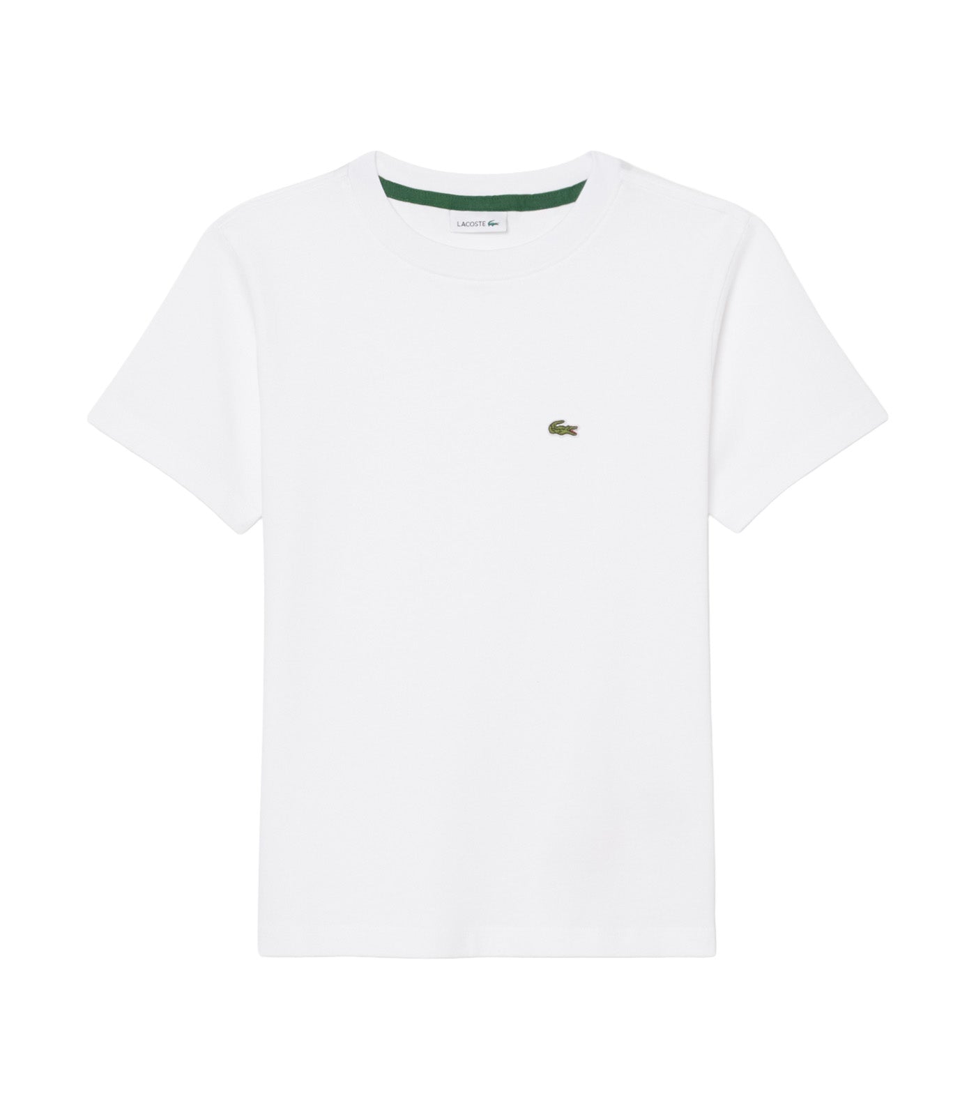 Unisex Cotton T-Shirt