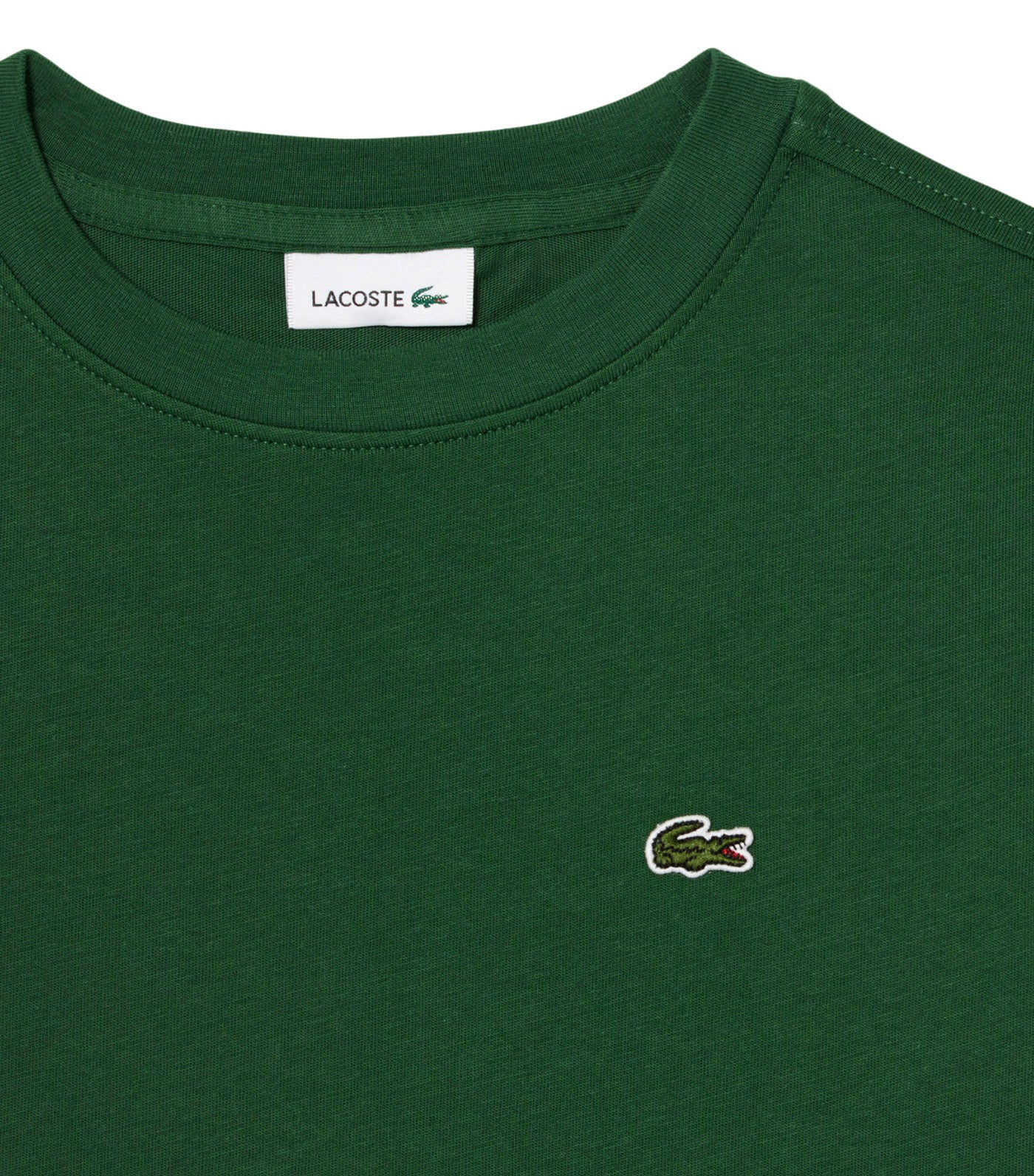 Unisex Cotton T-Shirt