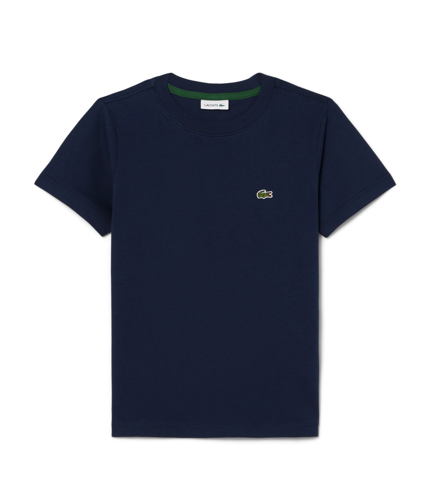 Unisex Cotton T-Shirt