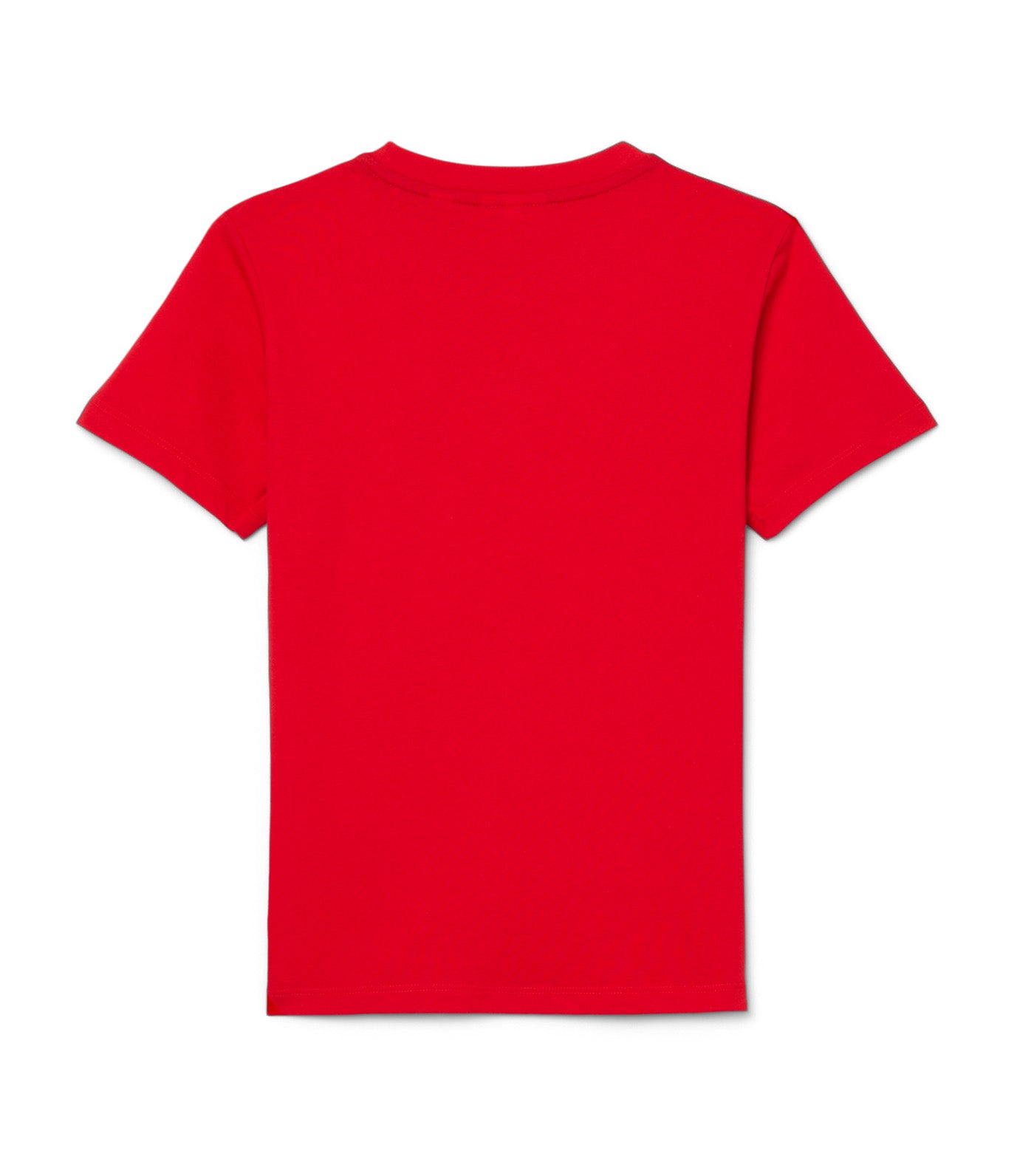 Unisex Cotton T-Shirt