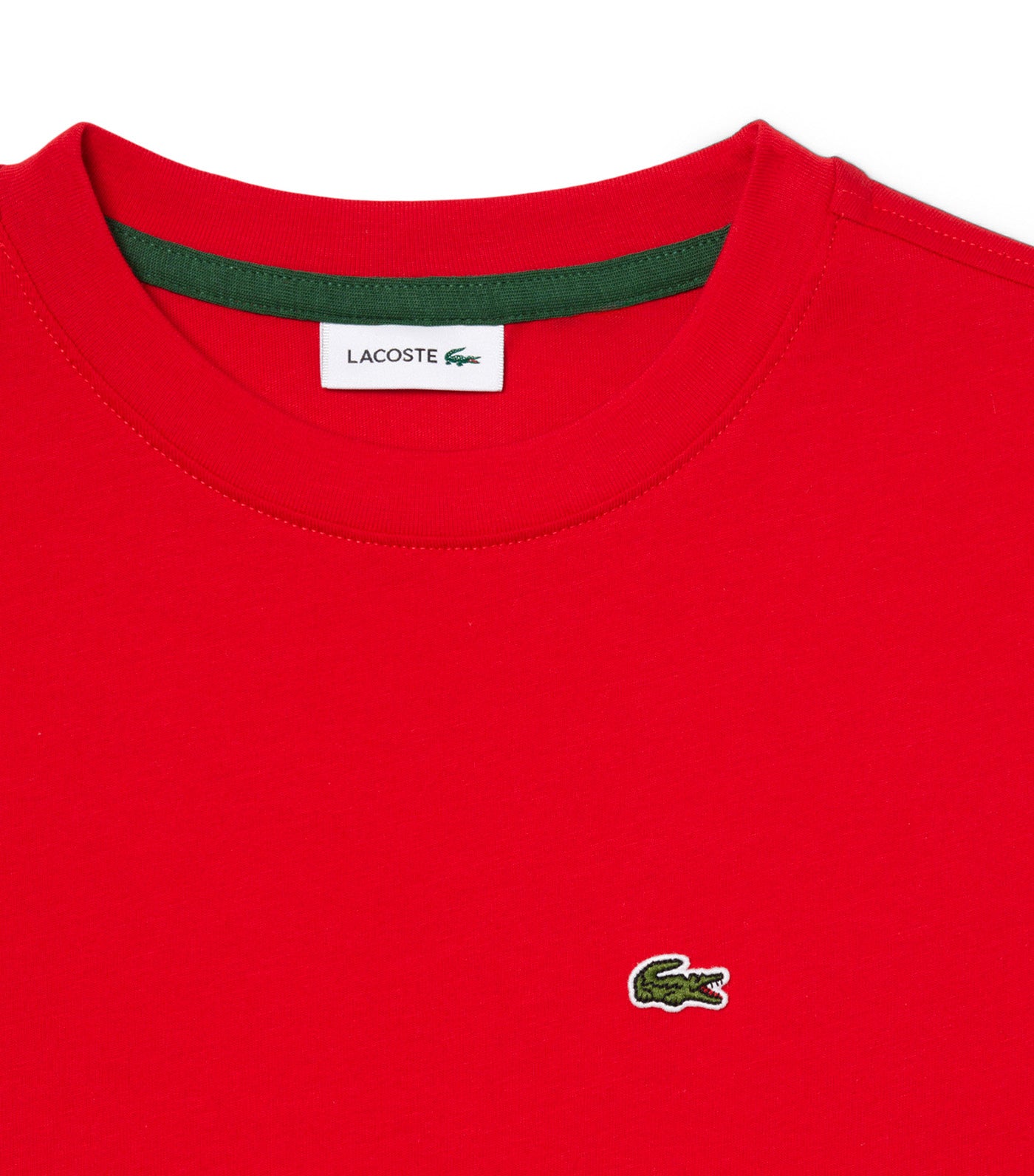 Unisex Cotton T-Shirt