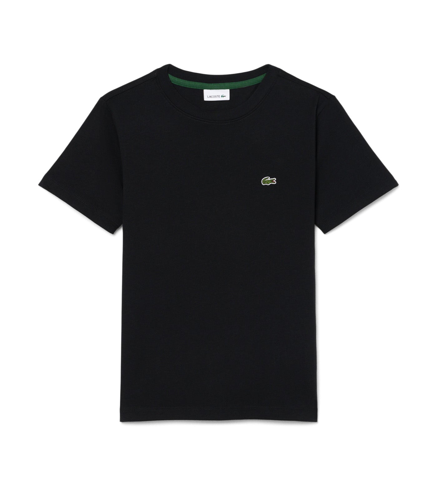 Unisex Cotton T-Shirt
