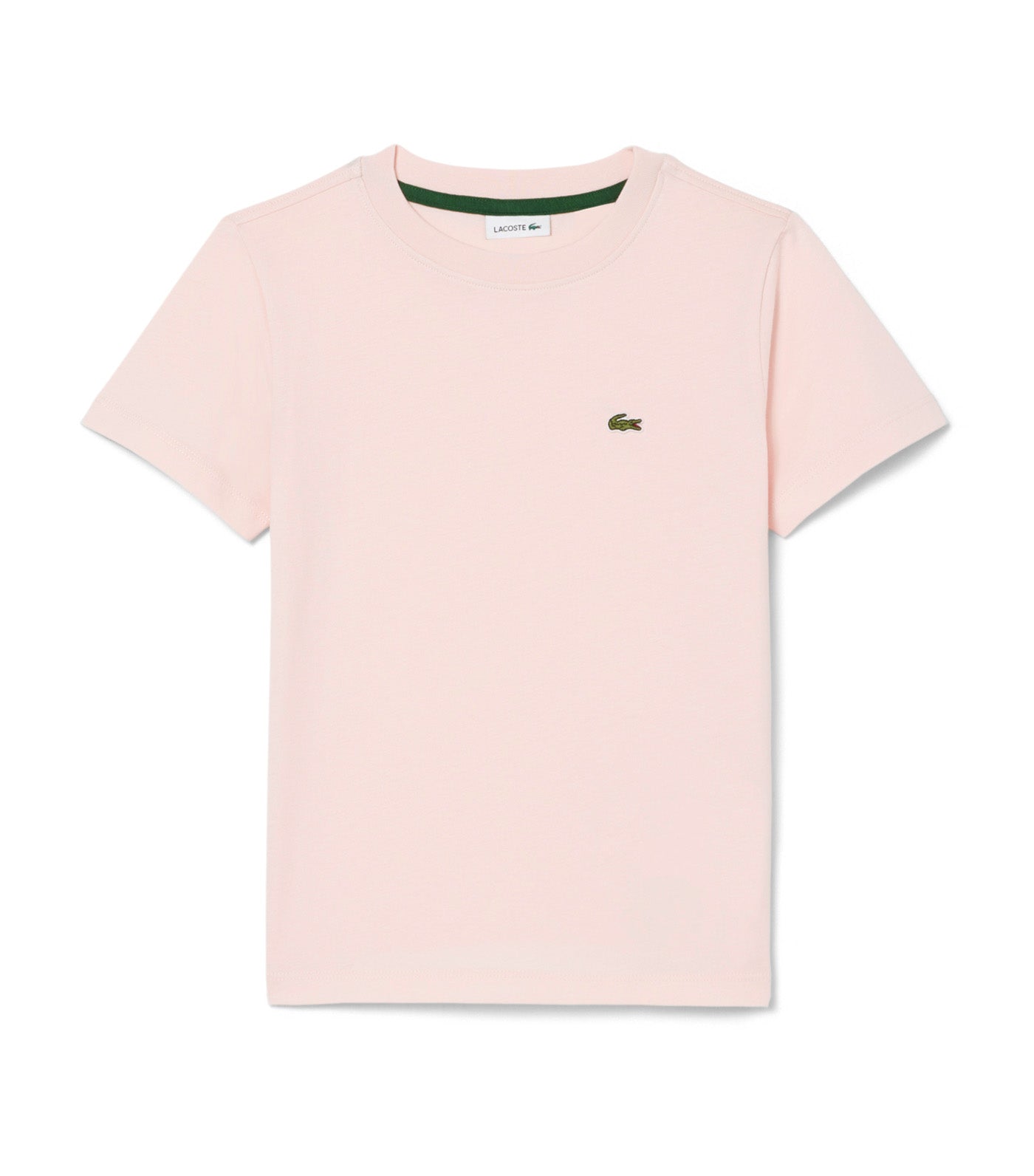 Unisex Cotton T-Shirt