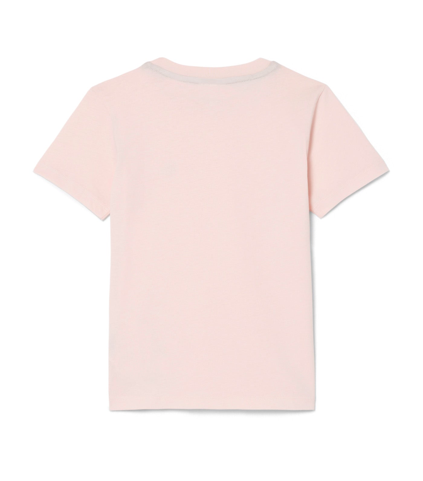 Unisex Cotton T-Shirt