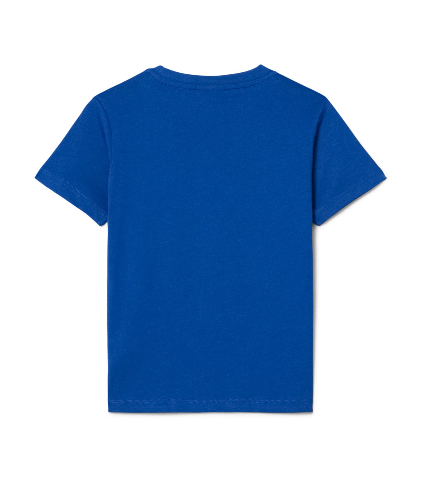 Unisex Cotton T-Shirt