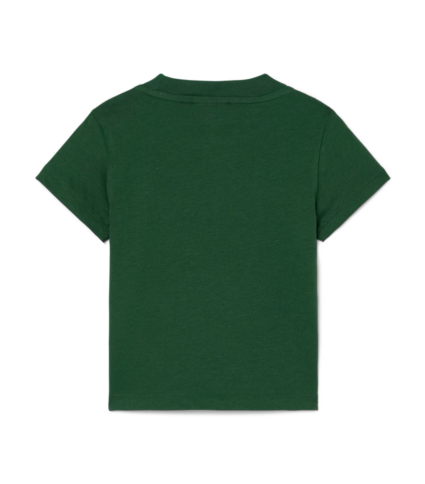 Unisex Cotton T-Shirt