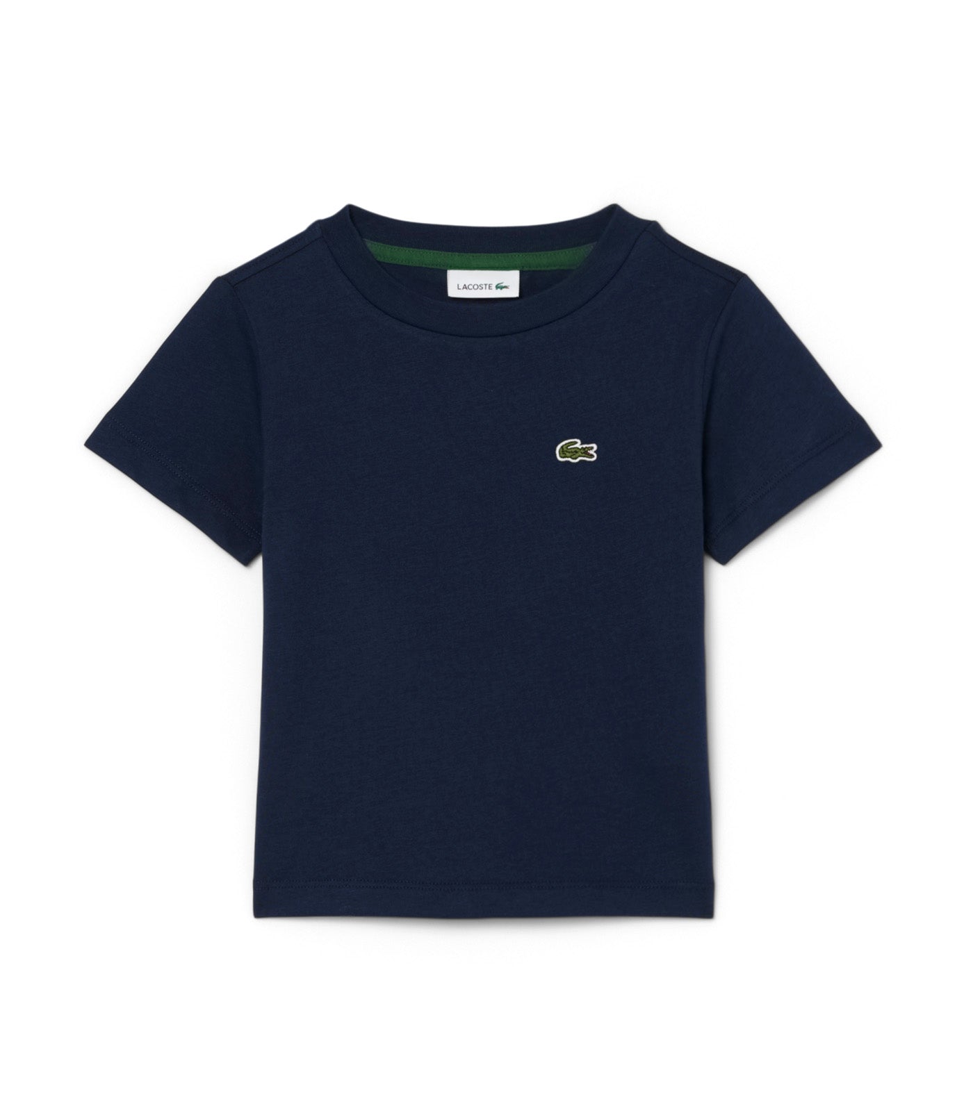Unisex Cotton T-Shirt