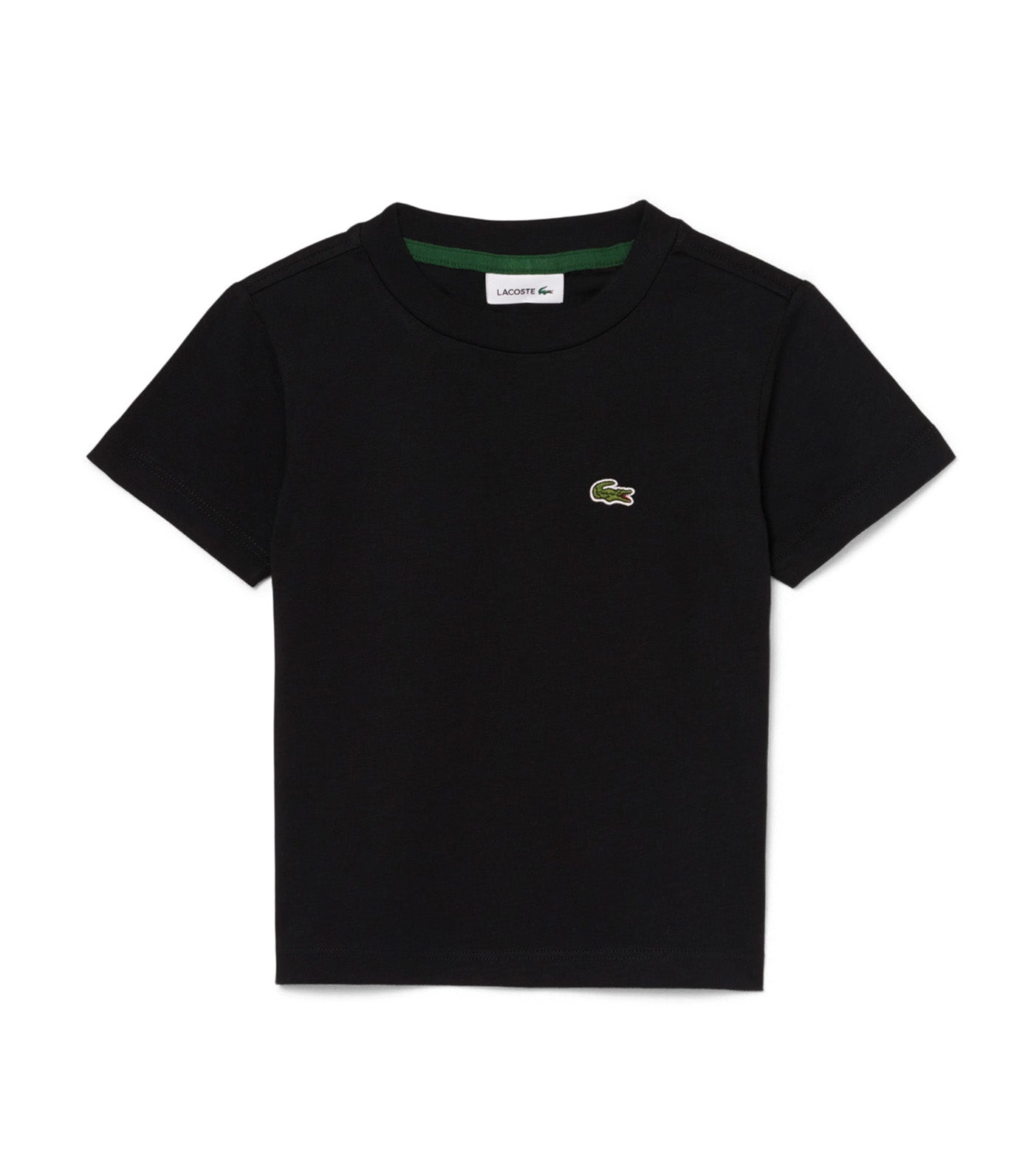 Unisex Cotton T-Shirt