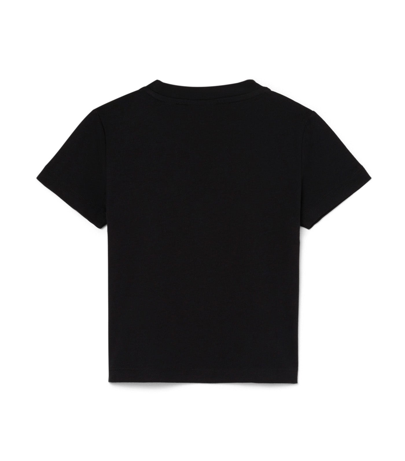Unisex Cotton T-Shirt
