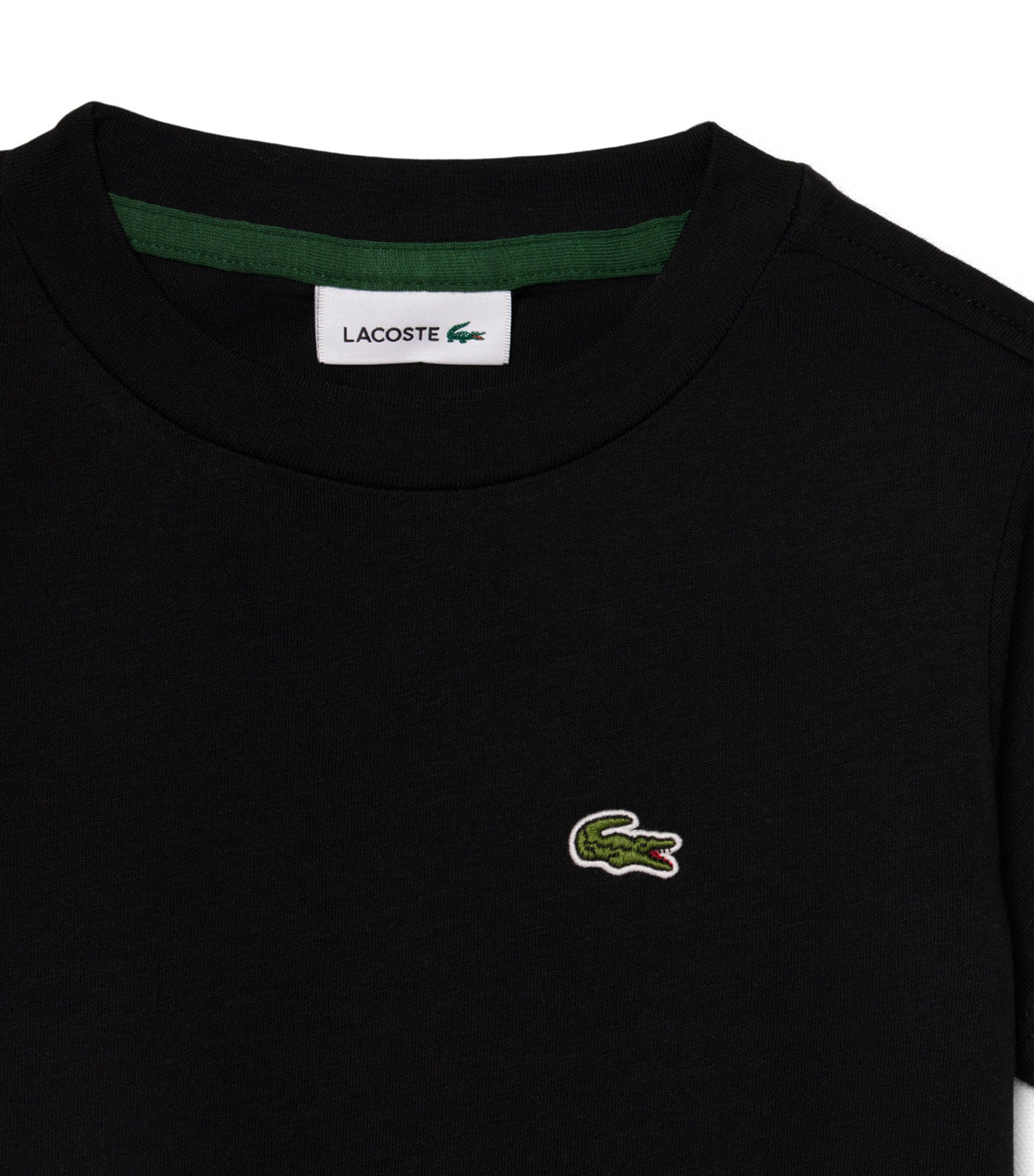 Unisex Cotton T-Shirt