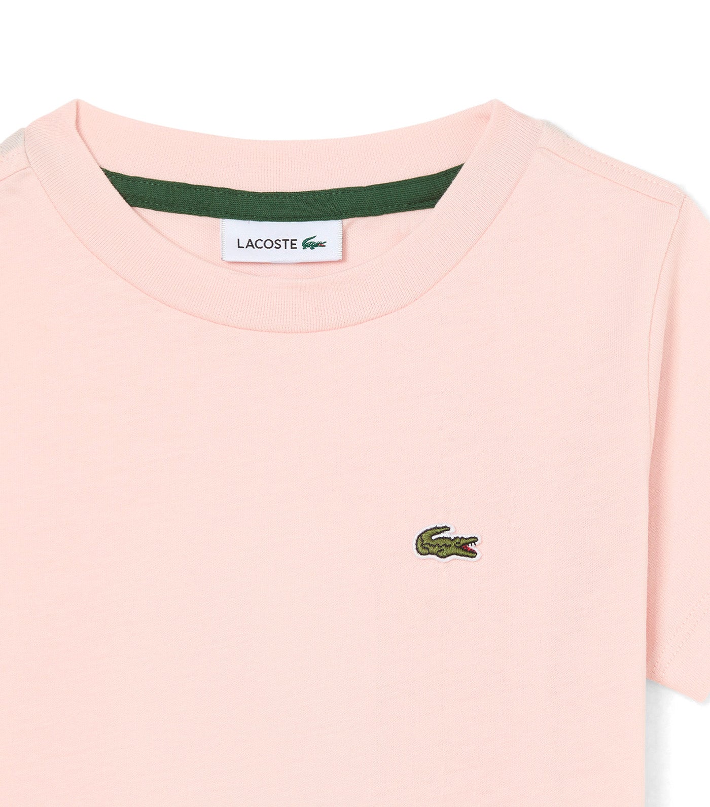Unisex Cotton T-Shirt