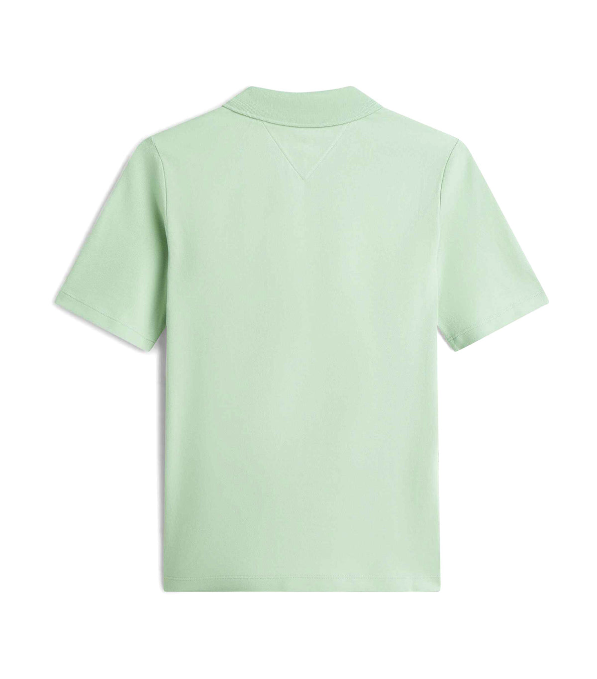 Women's 1985 Regular Pique Polo Gentle Jade