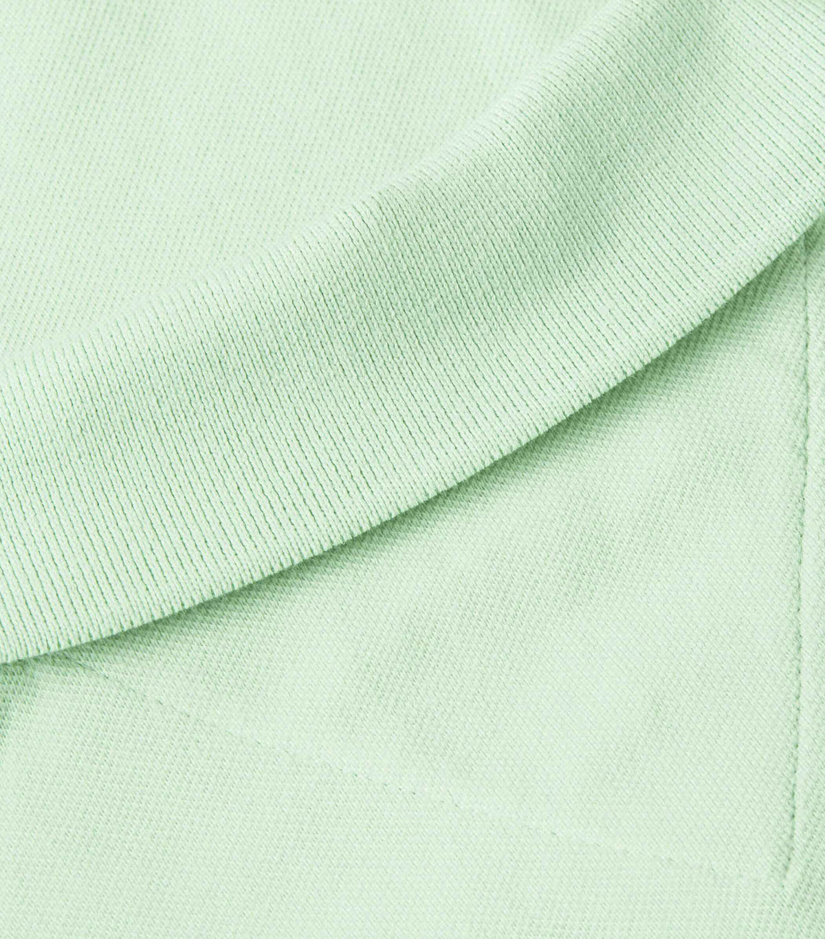 Women's 1985 Regular Pique Polo Gentle Jade