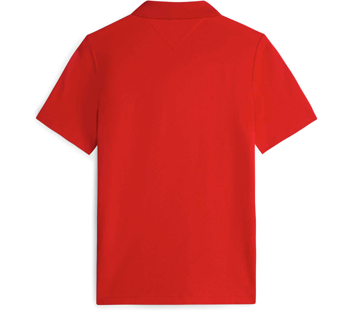 Women's 1985 Regular Pique Polo Fireworks