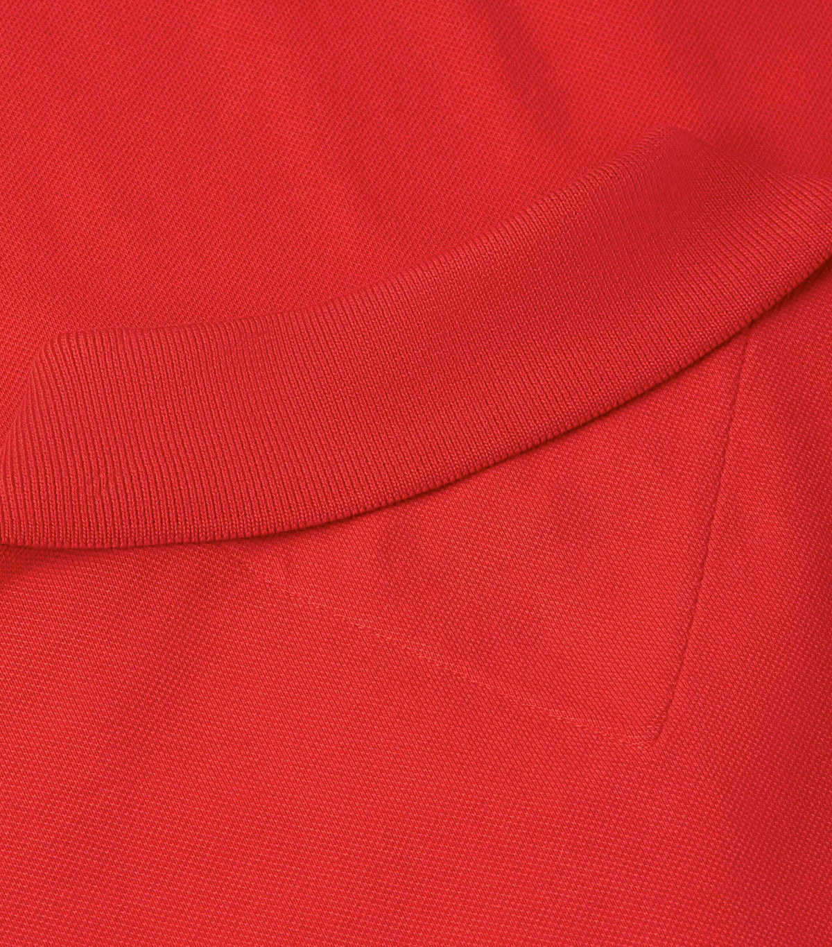 Women's 1985 Regular Pique Polo Fireworks