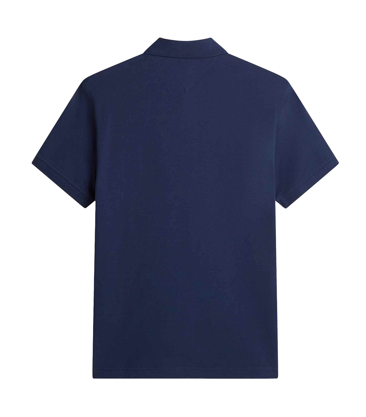 Men's IM 1985 Regular Polo Carbon Navy