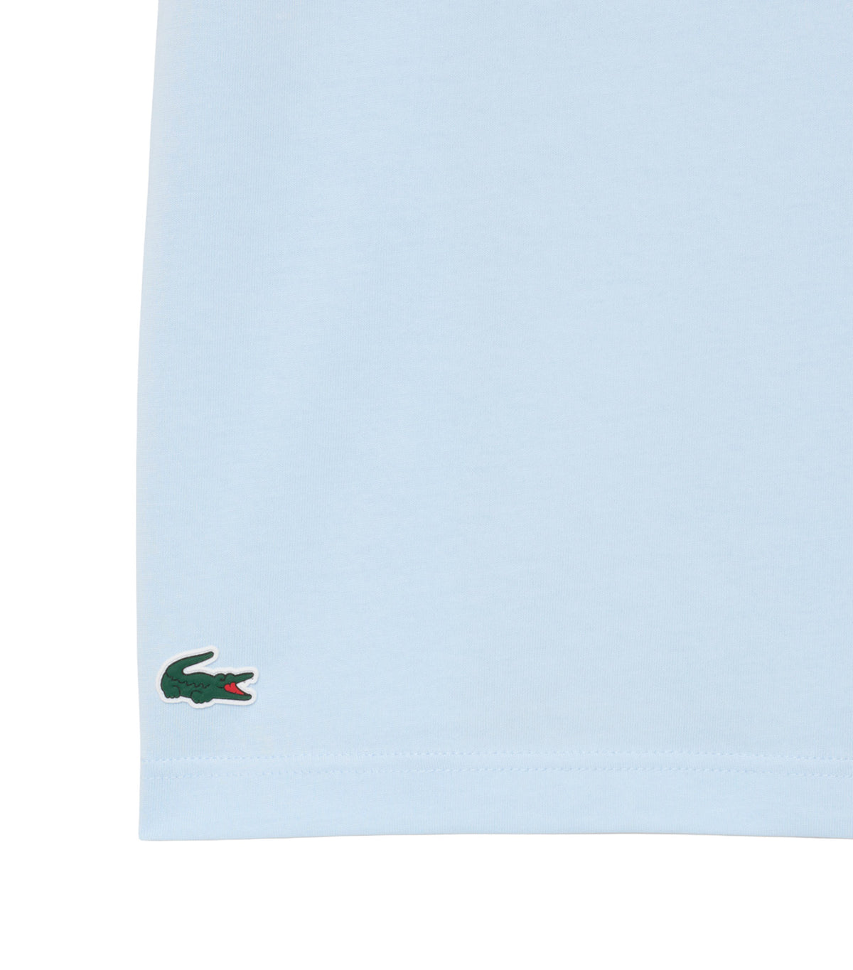 Ultra Dry Printed Sport T-Shirt Rill/Aral