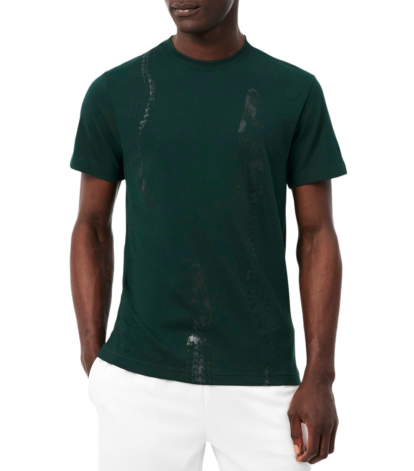 Tennis x Daniil Medvedev Graphic T-Shirt Sinople