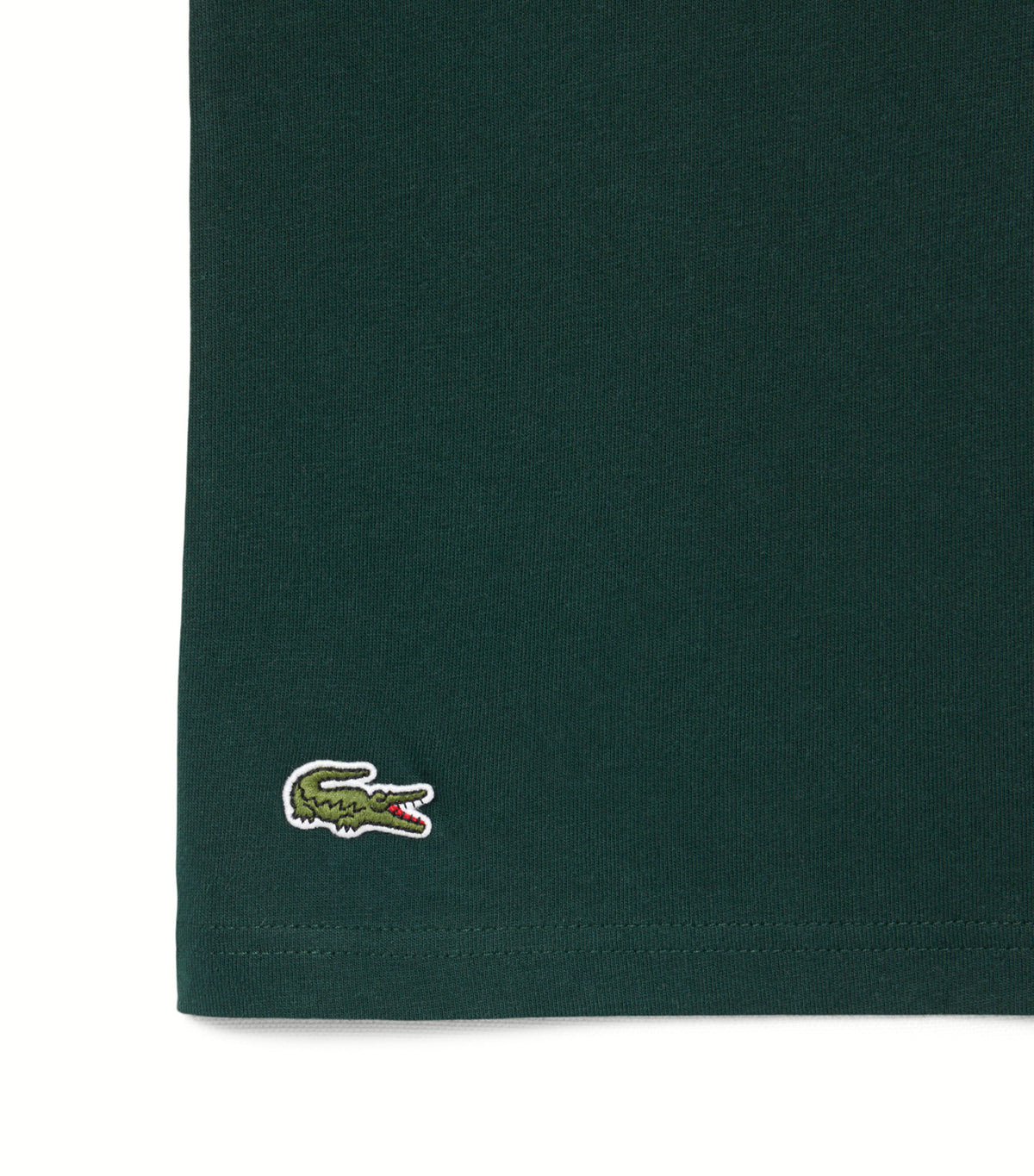 Rolex Paris Masters Edition T-Shirt Sinople