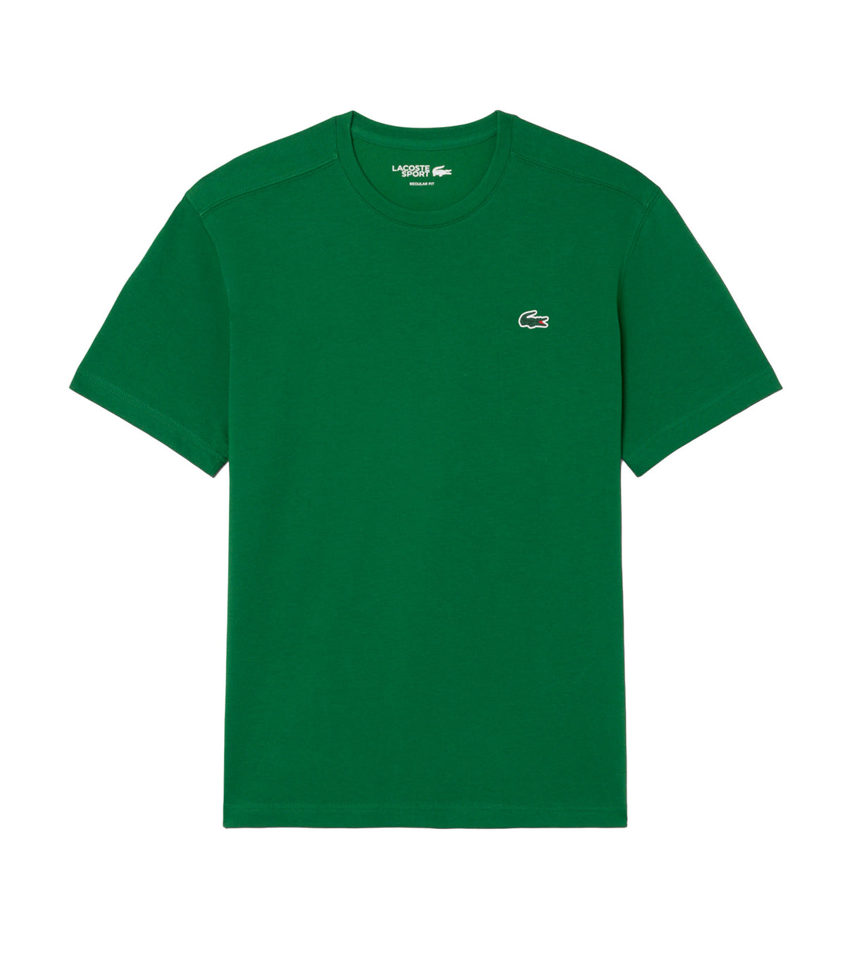 SPORT Breathable T-Shirt Fairway