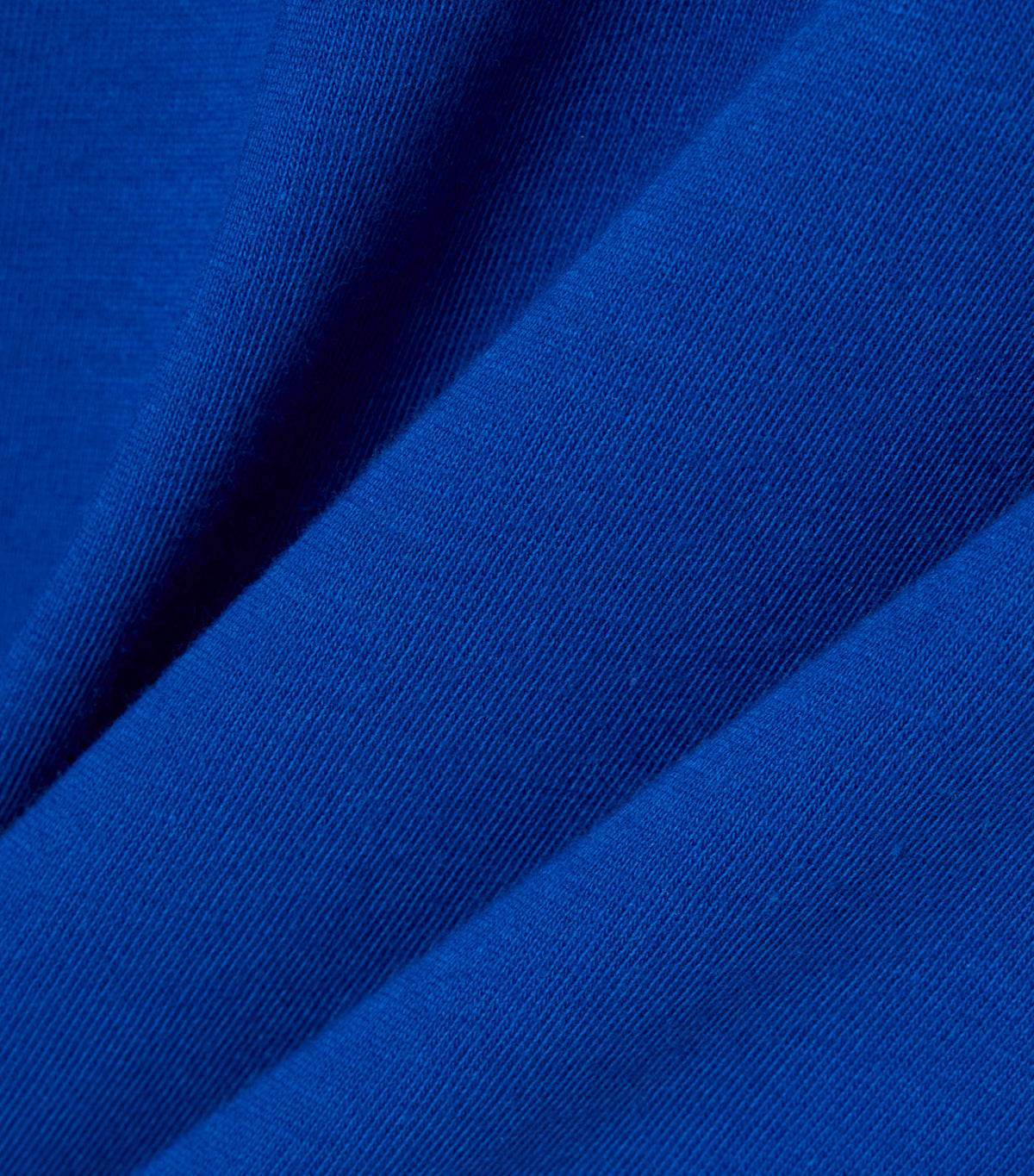 Lacoste SPORT Breathable T-Shirt Cobalt