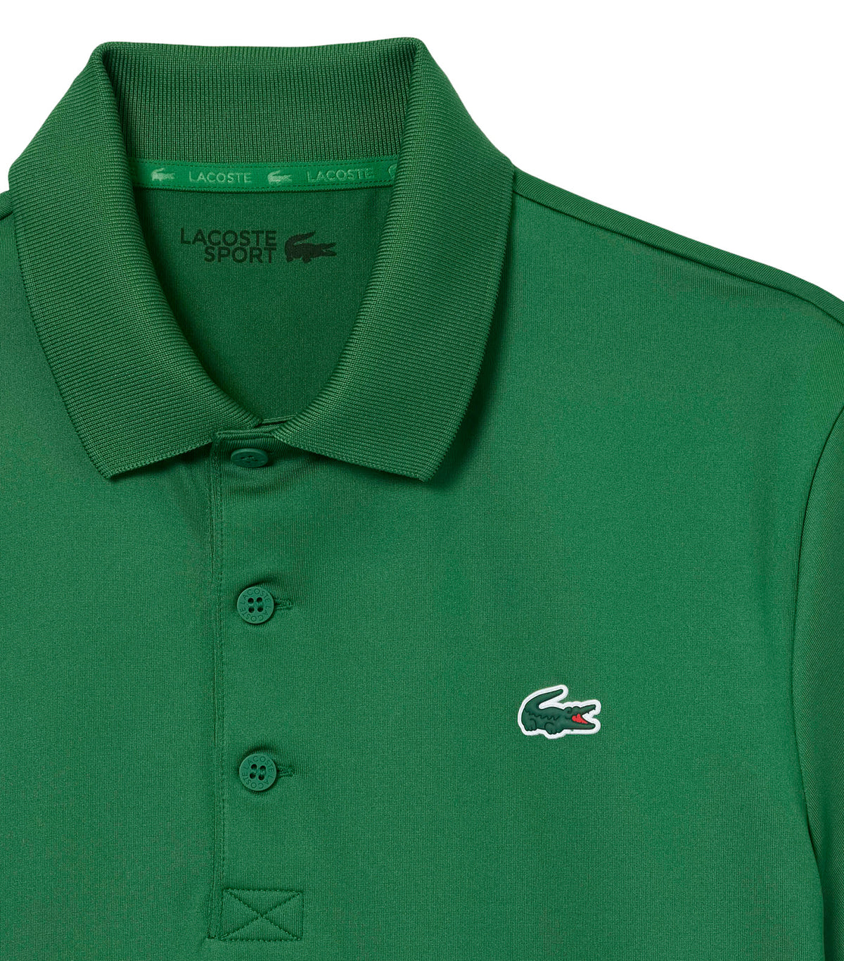 Ultra Dry Stretch Golf Polo Shirt Fairway