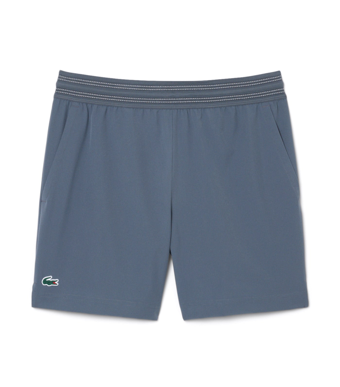Ultra Dry Reflective Tennis Shorts Urban