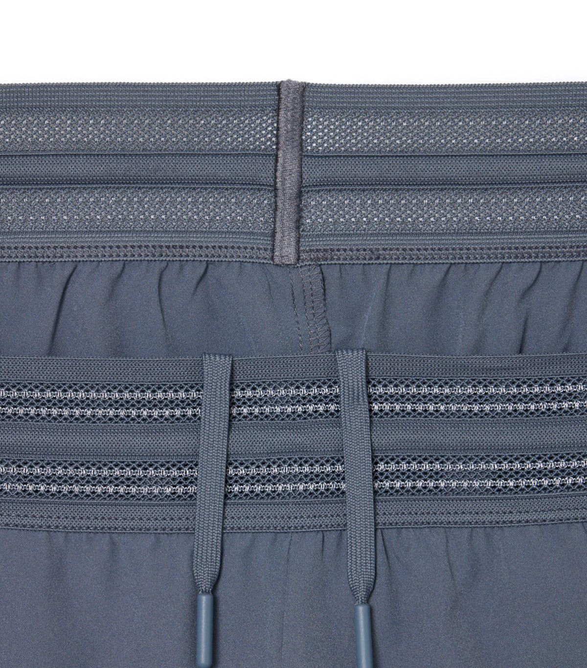 Ultra Dry Reflective Tennis Shorts Urban