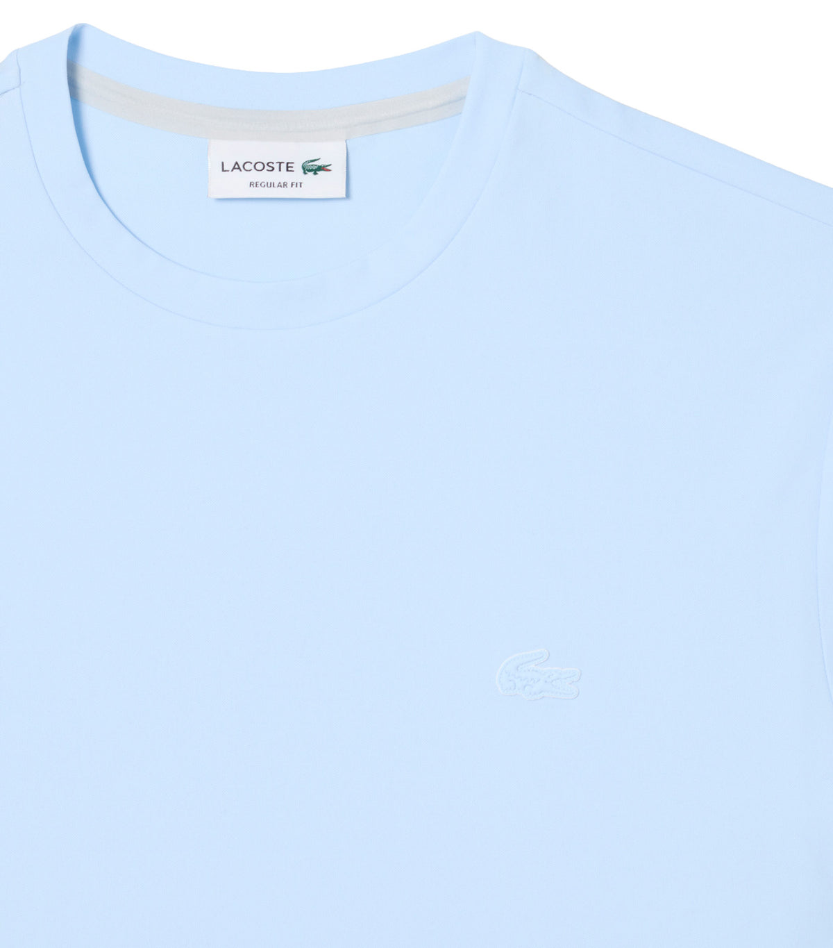 Commuter Technical T-Shirt Rill