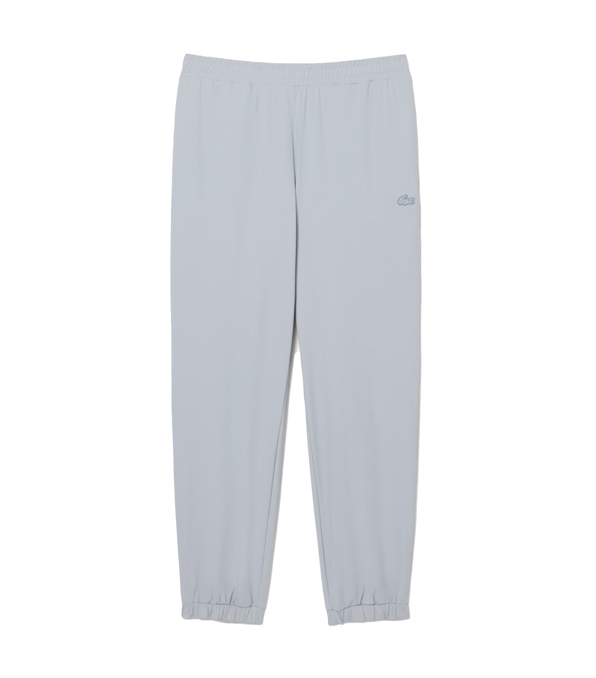 Stretch Commuter Sweatpants Shell Grey
