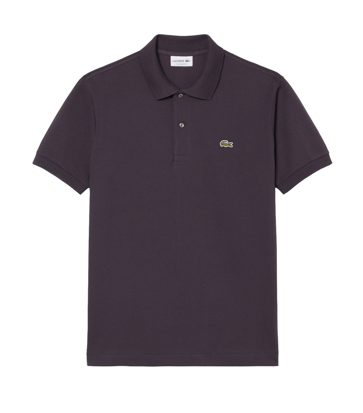 Original L.12.12 Polo Shirt Elixir