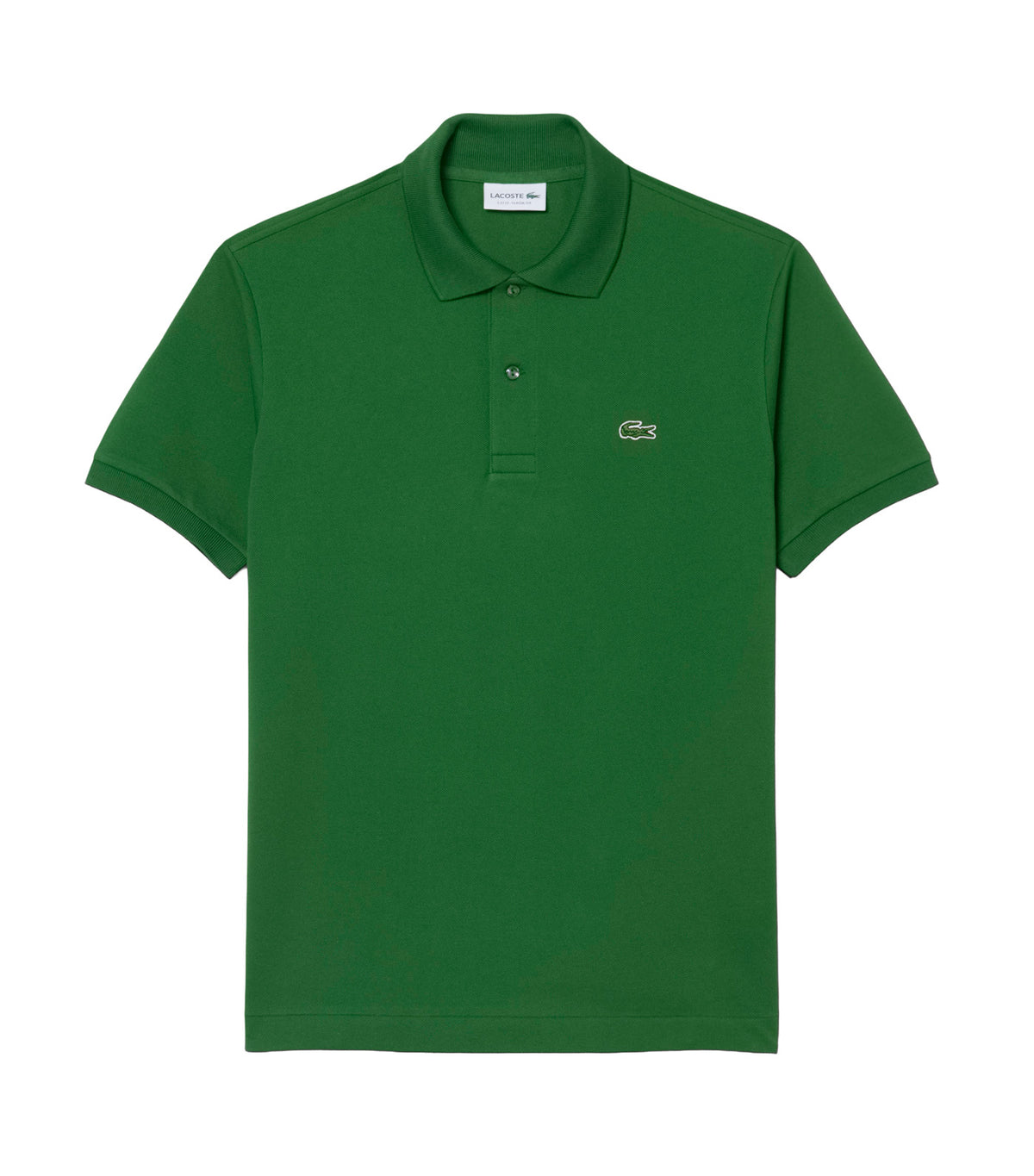 Original L.12.12 Polo Shirt Fairway