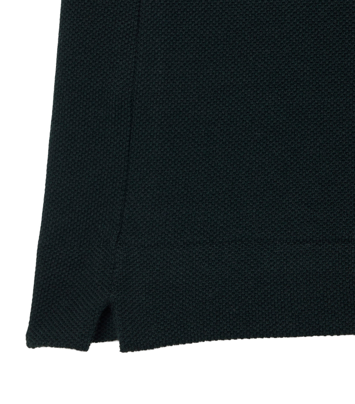 Original L.12.12 Polo Shirt Dark Varech