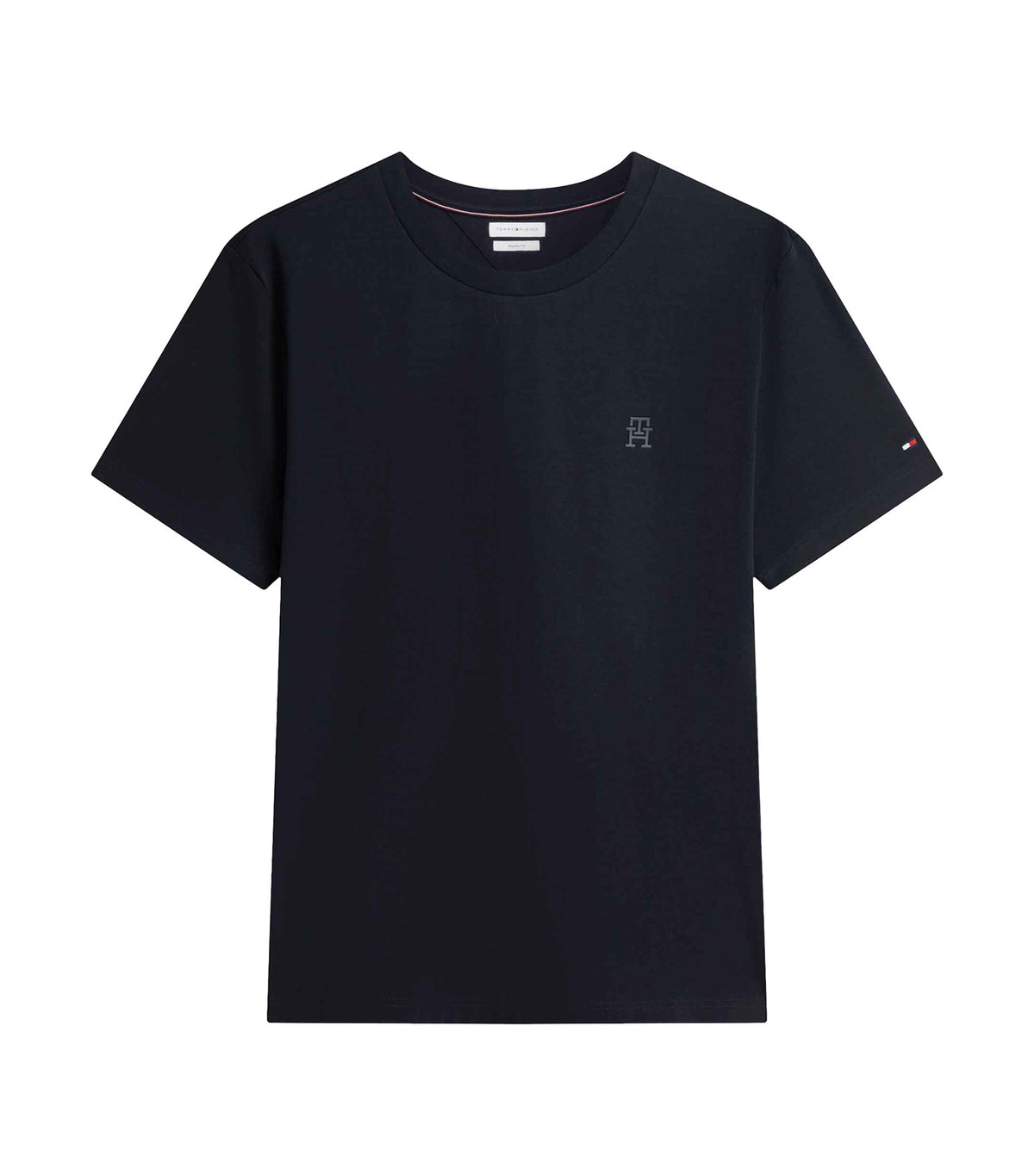 Men's Monogram IMD Interlock Tee Desert Sky