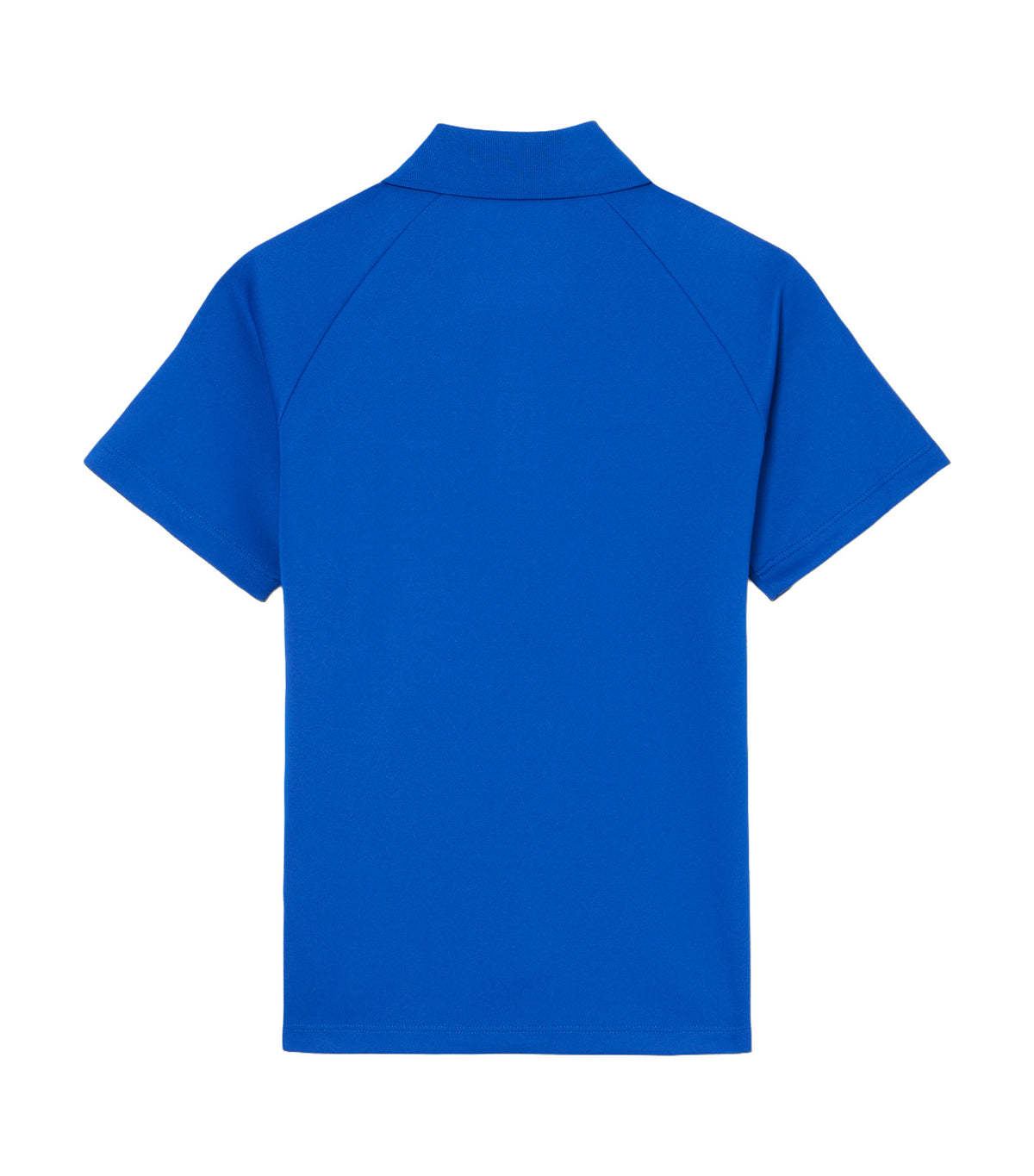 Tennis x Daniil Medvedev Polo Shirt Cobalt