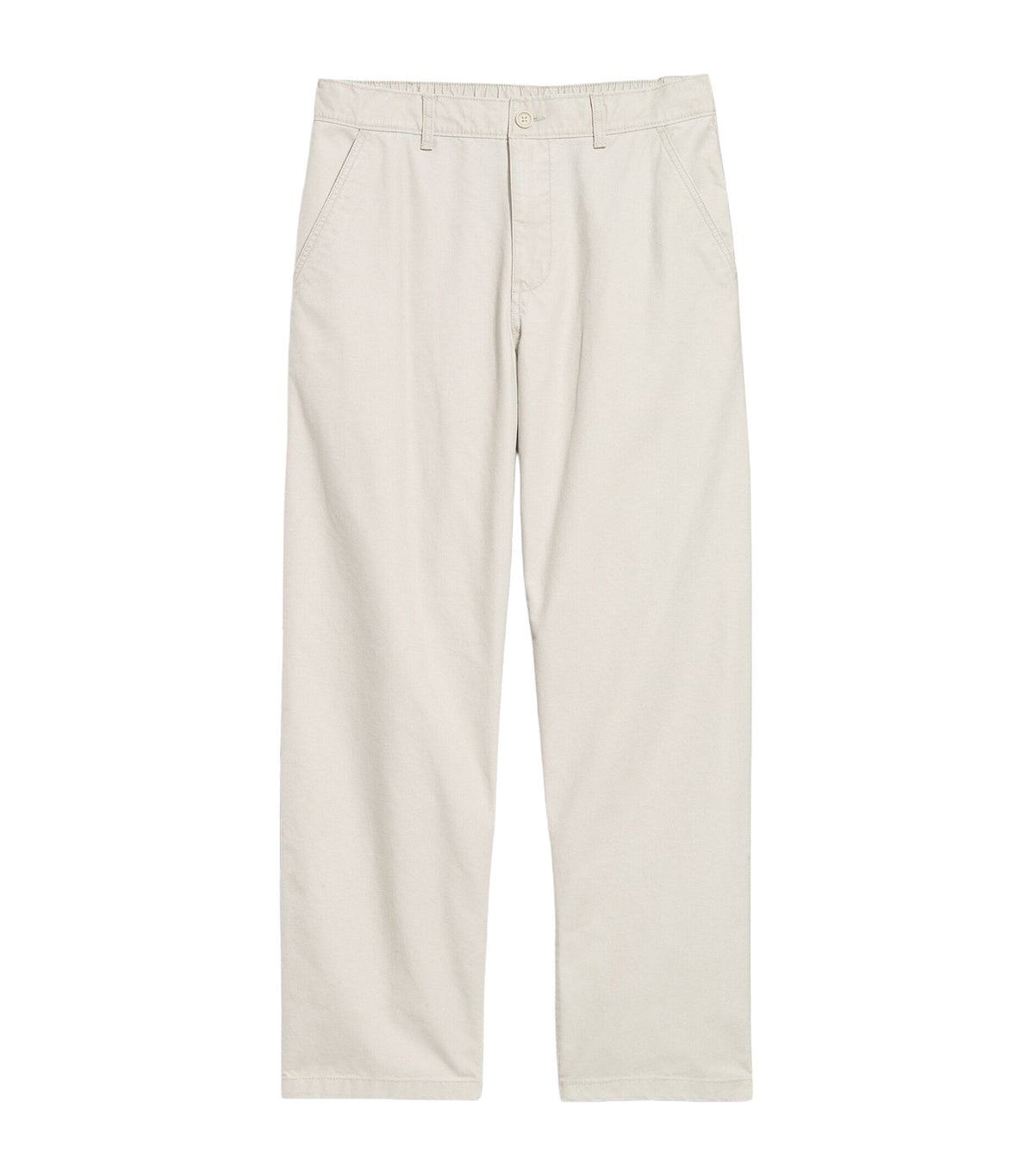 Baggy Workwear Pants Windchime