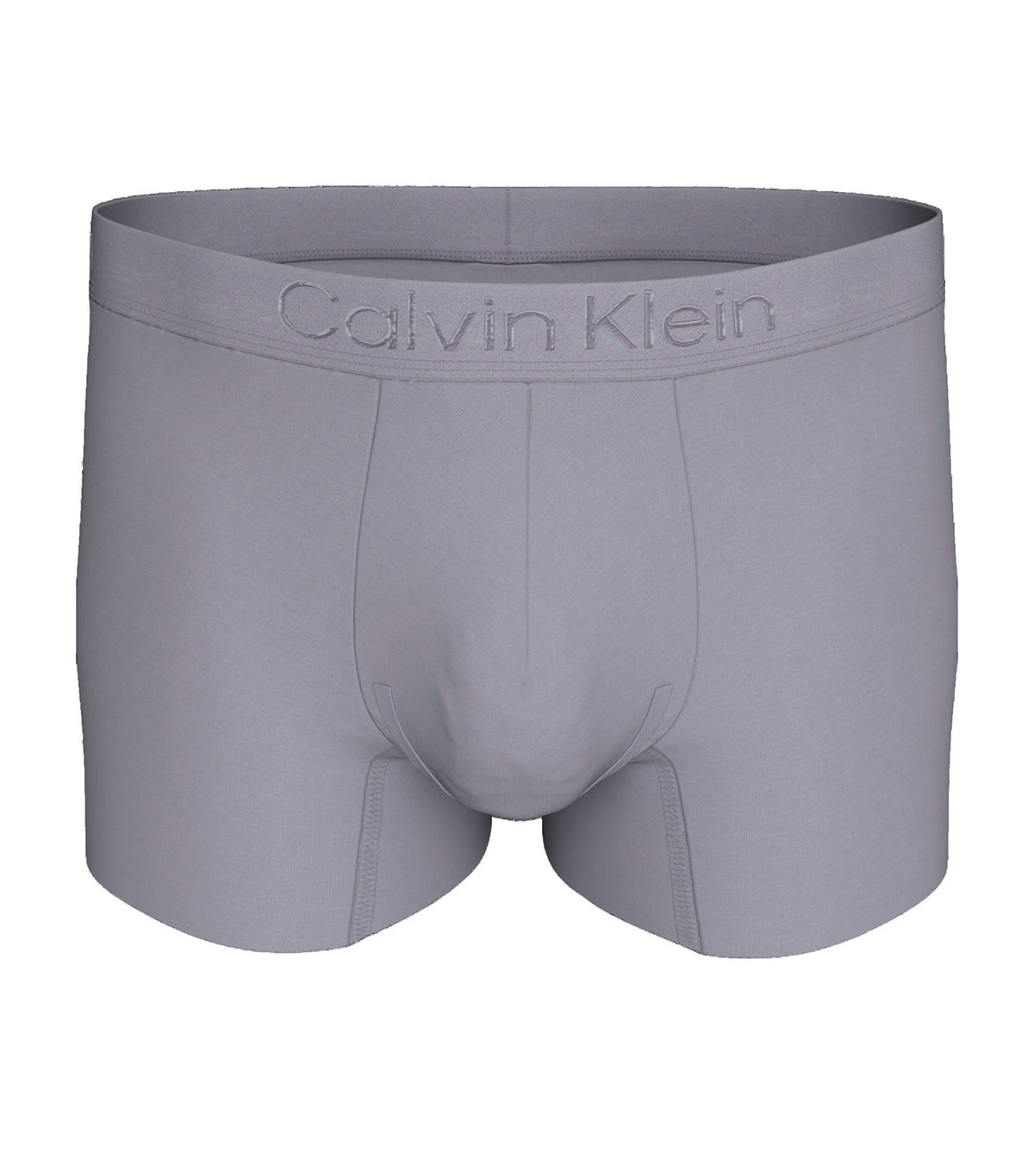 Trunk Quicksilver