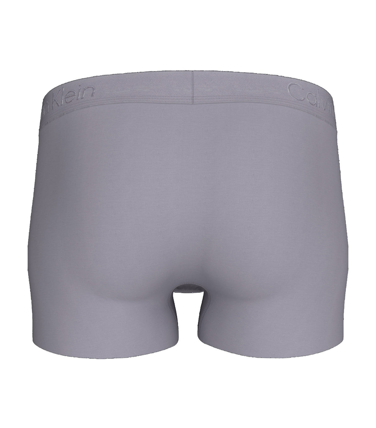 Trunk Quicksilver