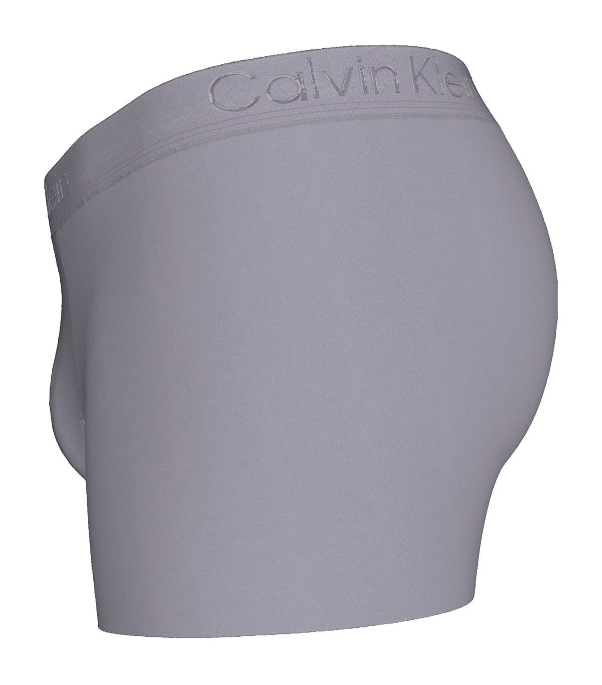 Trunk Quicksilver