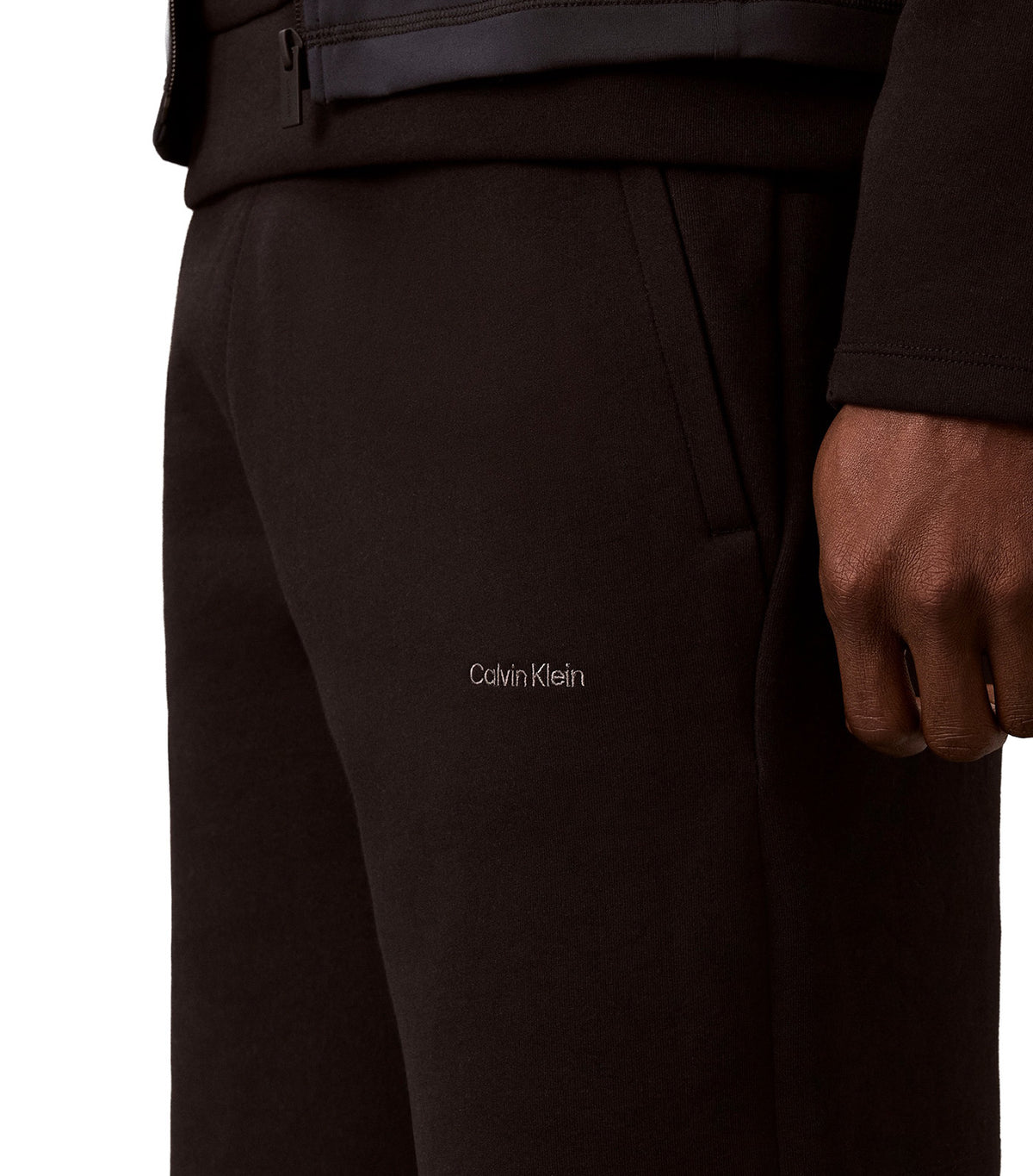 Short Black