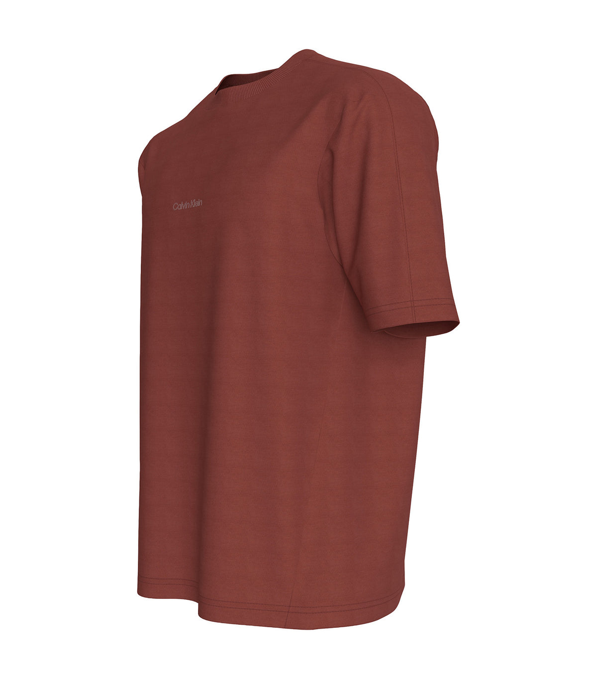 Active Top Spiced Apple