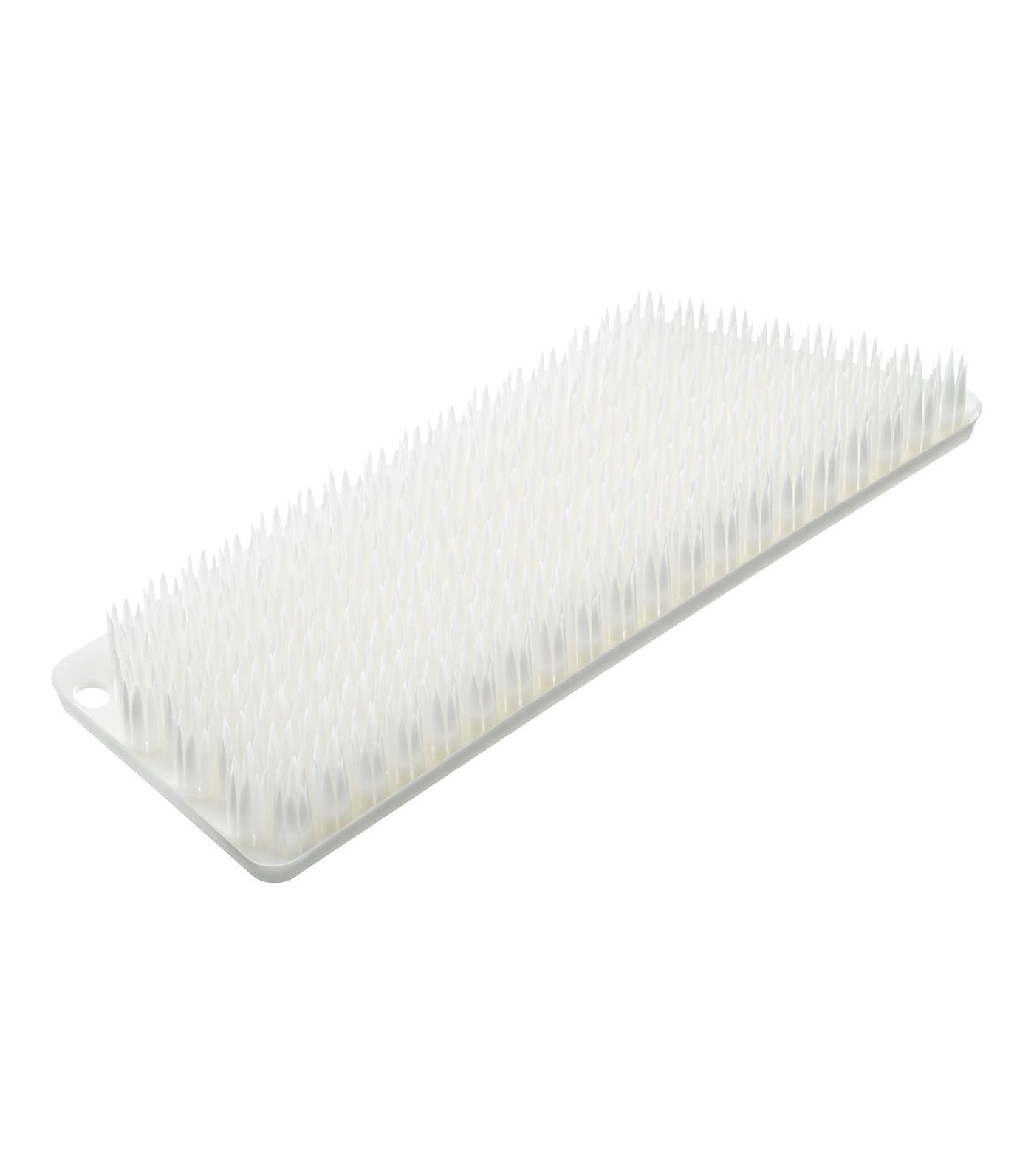 Platawa Bath Brush