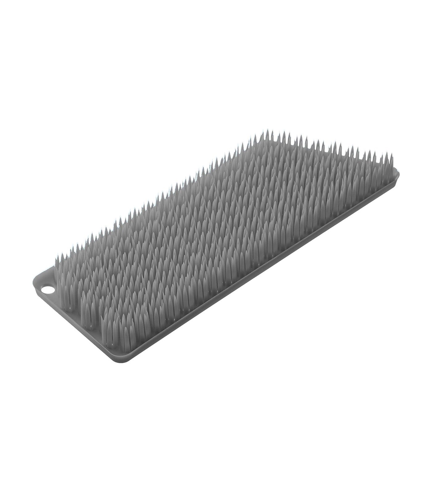 Platawa Bath Brush