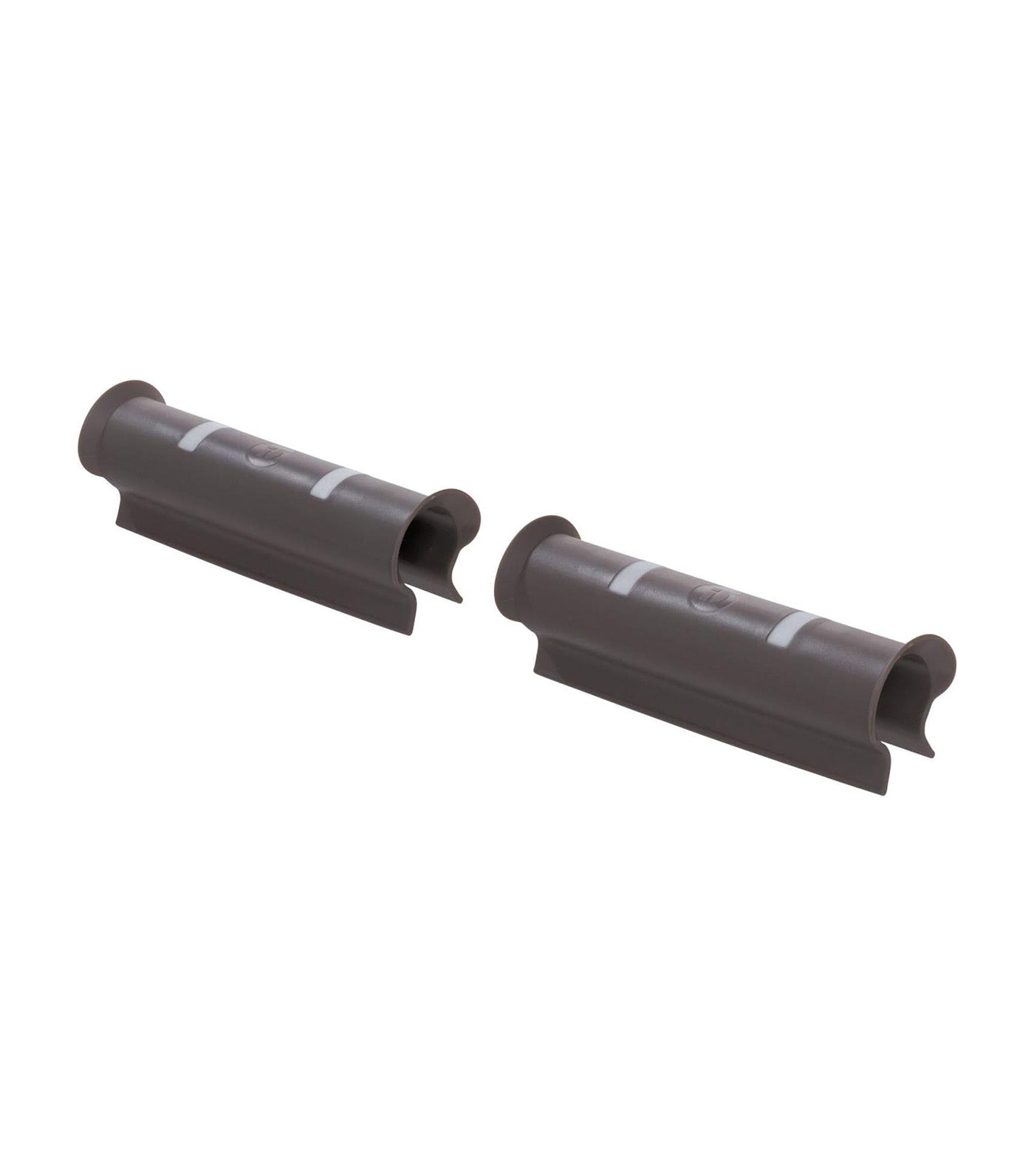 Handle Grips