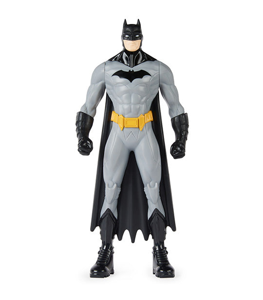 9.5-Inch Batman Action Figure