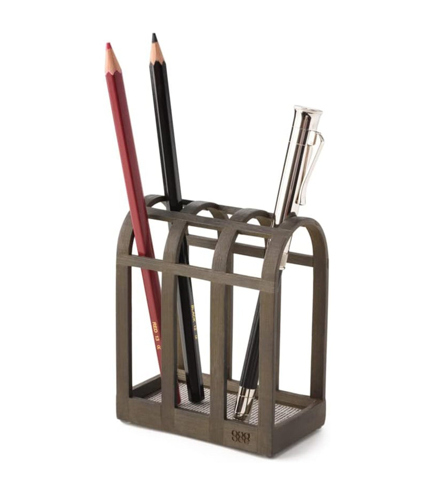 Orson Pen Holder