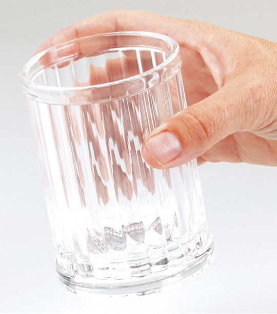 iDesign Alston Tumbler