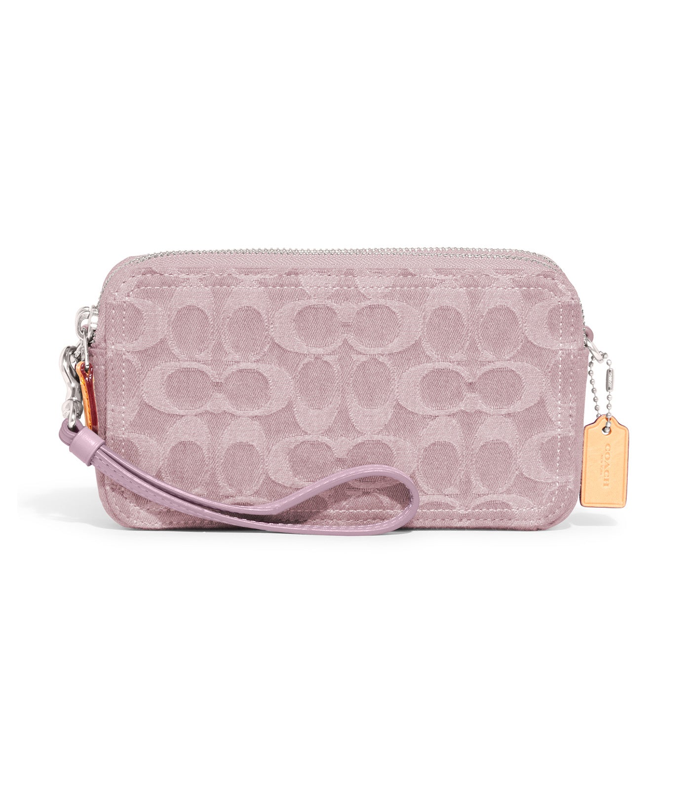 Kira Crossbody
