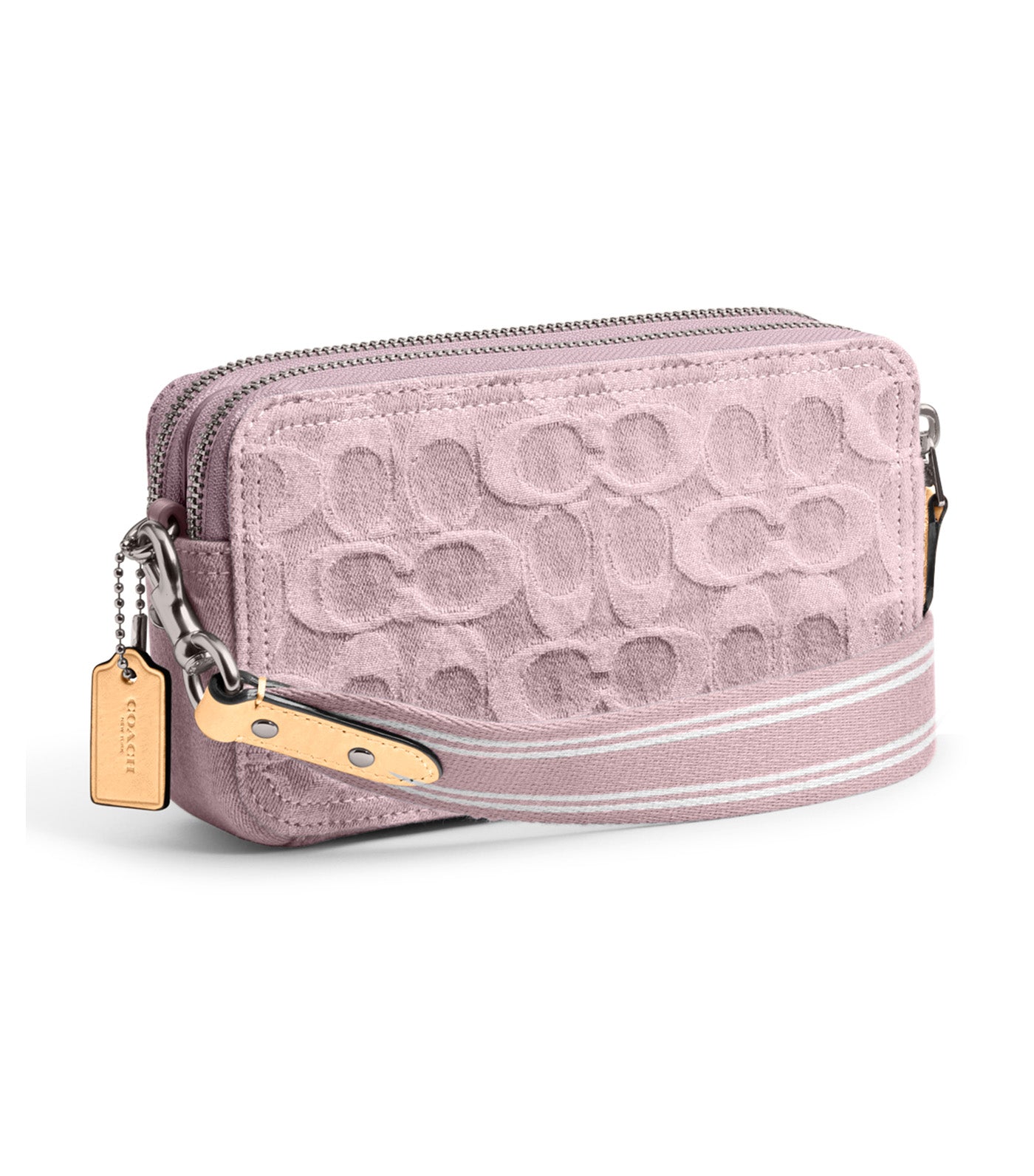 Kira Crossbody